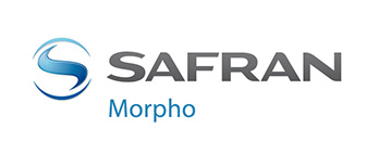 RGB SAFRAN Morpho logo 10cm 72dpi