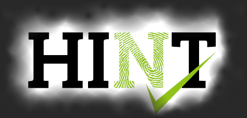 HINT Project Homepage